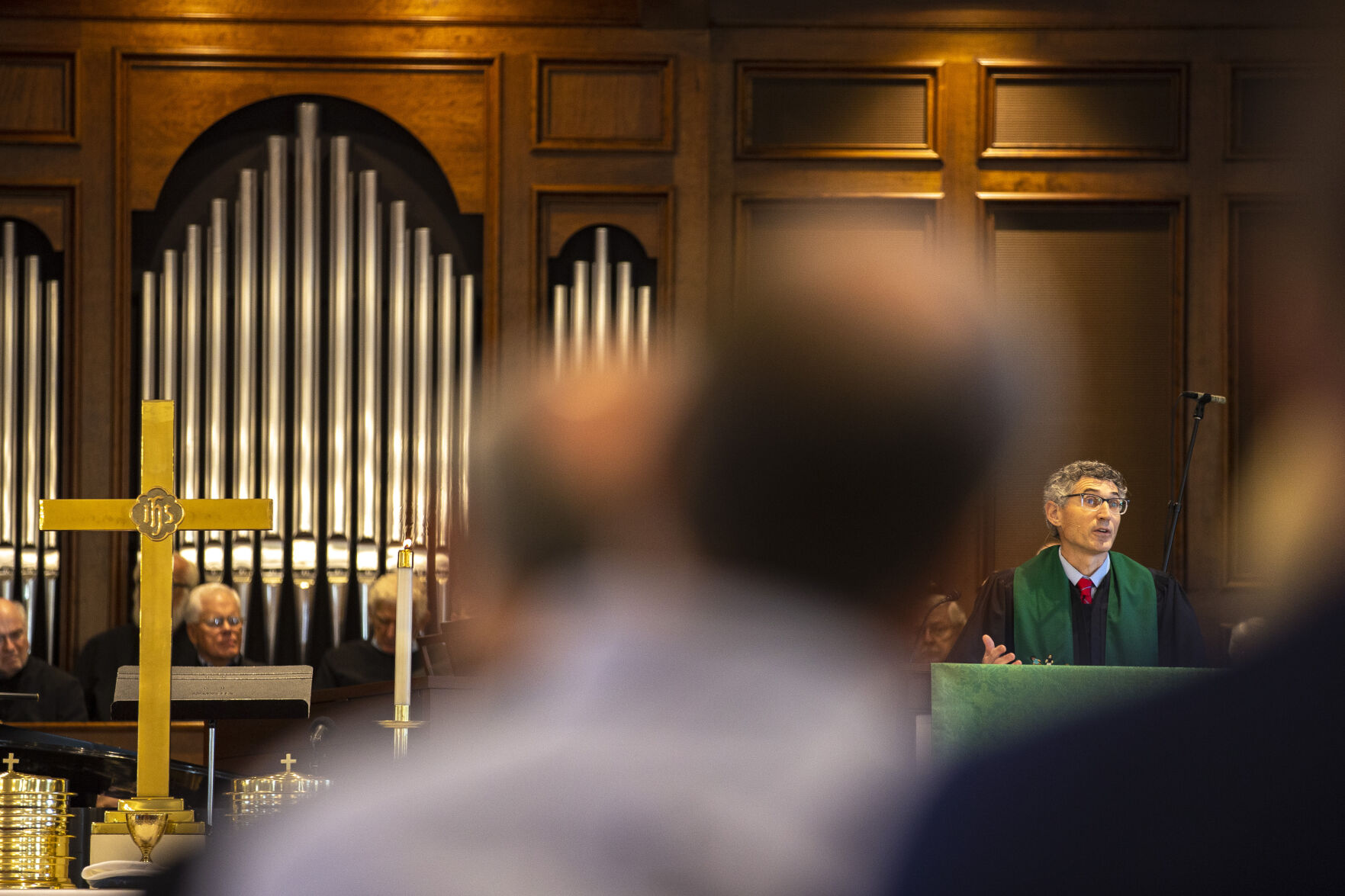 Rev. Will Malambri .JPG